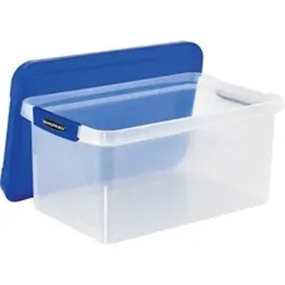 FELLOWES-FEL 0086101