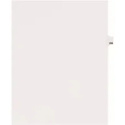 Avery Dennison-AVE 82474