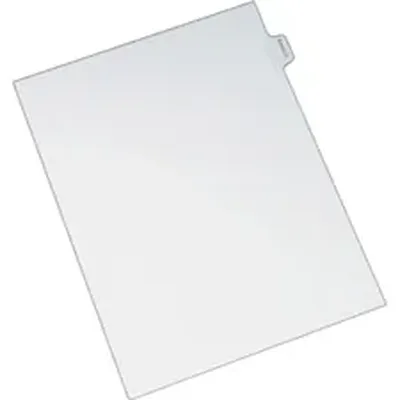 Avery Dennison-AVE 82154