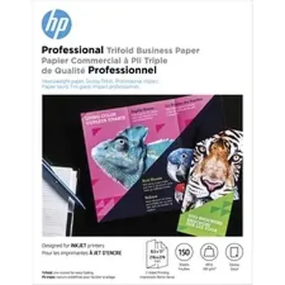 HP-4WN12A