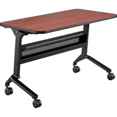 SAFCO PRODUCTS-SAF LF2448TSLCRM
