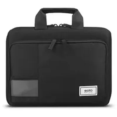 SOLO-USL PRO1534