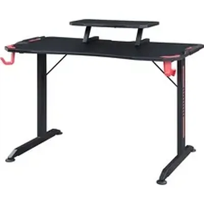 Lorell-LLR 84393
