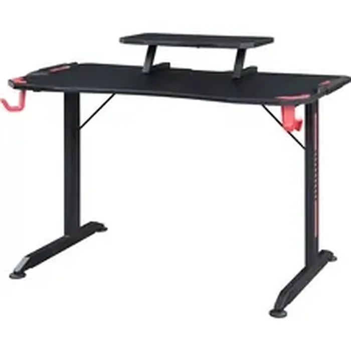 Lorell-LLR 84393
