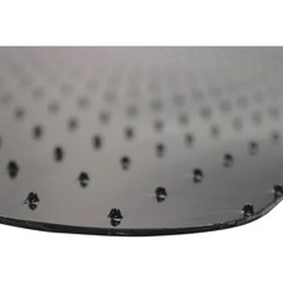 FLOORTEX-FLR FC114860LEBV