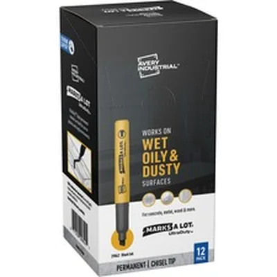 Avery Dennison-AVE 29842