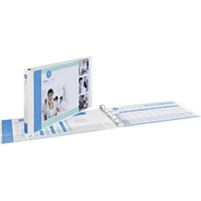 Avery Dennison-AVE 72125