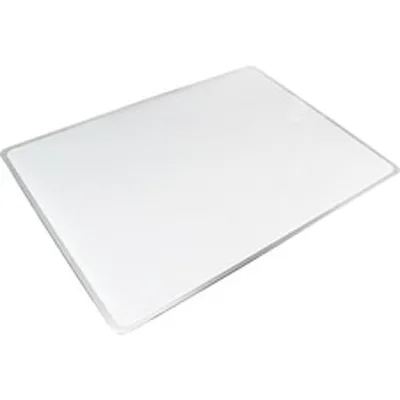 FLOORTEX-FLR FCVGM2436WG