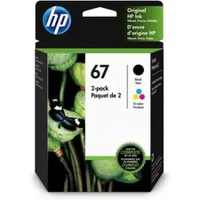 HP-HEW 3YP29AN