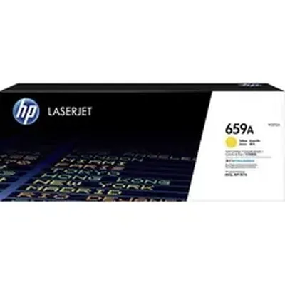 HP-W2012A