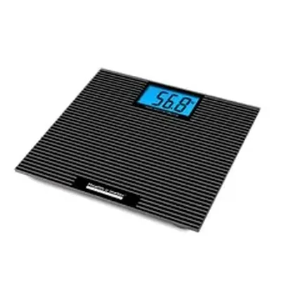 Newell Brands-HHM 810KL