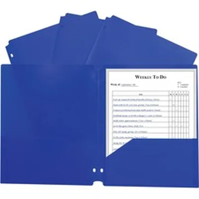C-LINE-CLI 33935