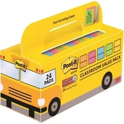3M-MMM 65424SSBUS
