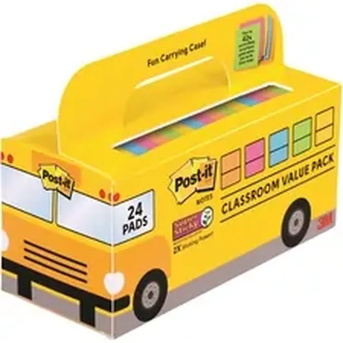 3M-MMM 65424SSBUS