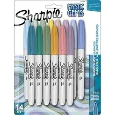 Newell Brands-SAN 2142705