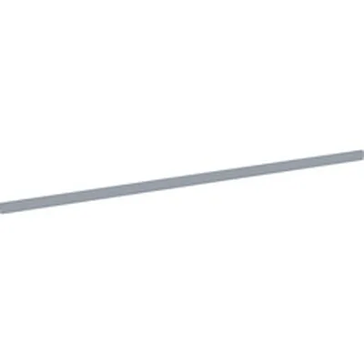 Lorell-LLR 90274