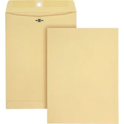 QUALITY PARK PRODUCTS-QUA 38490