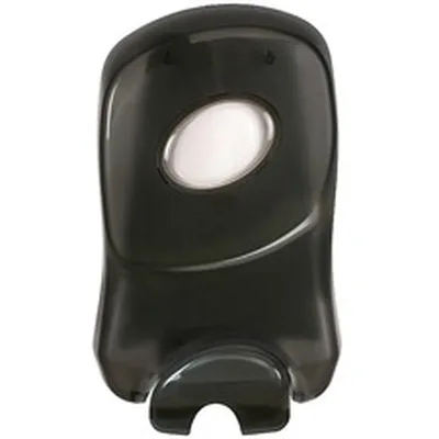 HENKEL CORPORATION-DIA 20075CT