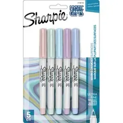 Newell Brands-SAN 2136730