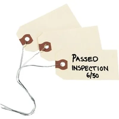 Avery Dennison-AVE 12602