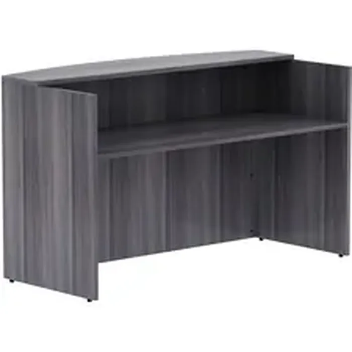 Lorell-LLR 69595