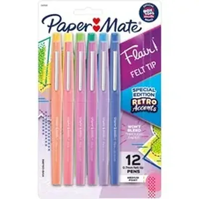 Newell Brands-PAP 2097886