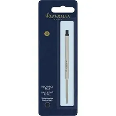Newell Brands-WAT S0944480