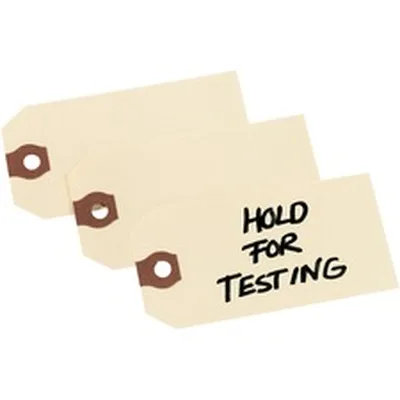 Avery Dennison-AVE 12303