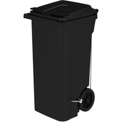 SAFCO PRODUCTS-SAF 9926BL