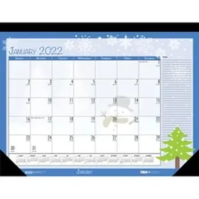 HOUSE OF DOOLITTLE-HOD 139