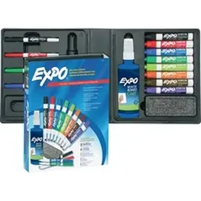 Newell Brands-SAN 80054