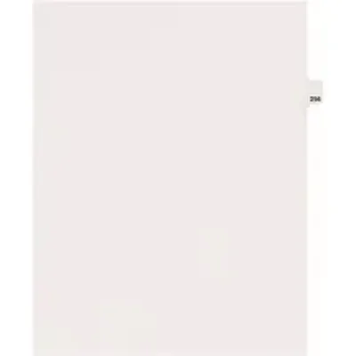 Avery Dennison-AVE 82472