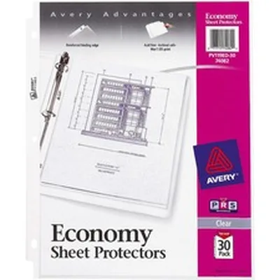 Avery Dennison-AVE 74082