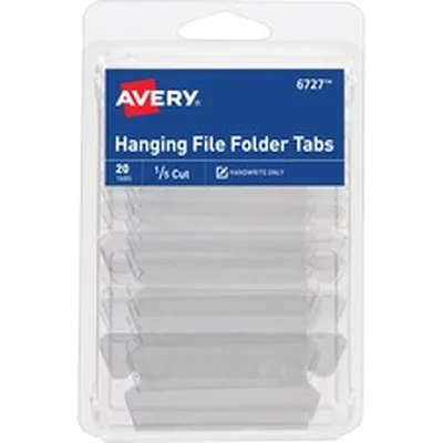 Avery Dennison-AVE 06727
