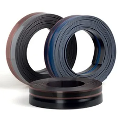 DURABLE OFFICE PRODUCTS-DBL 470801