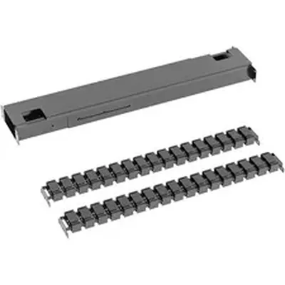 Lorell-LLR 25960