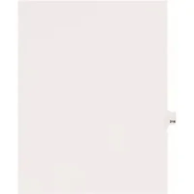 Avery Dennison-AVE 82432