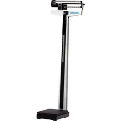 Newell Brands-HHM 402KL