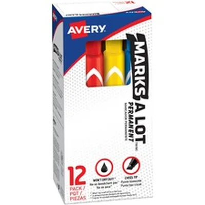 Avery Dennison-AVE 24800