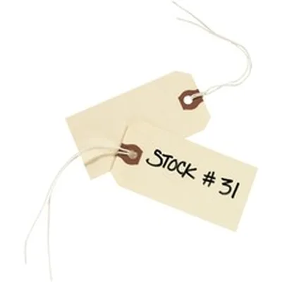 Avery Dennison-AVE 12503