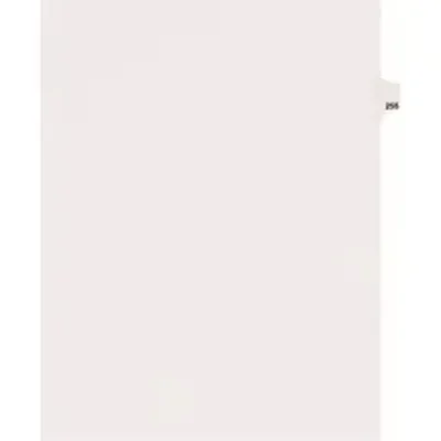 Avery Dennison-AVE 82471