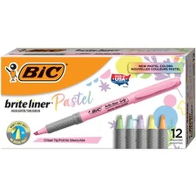 BIC-BIC GBLD11AST
