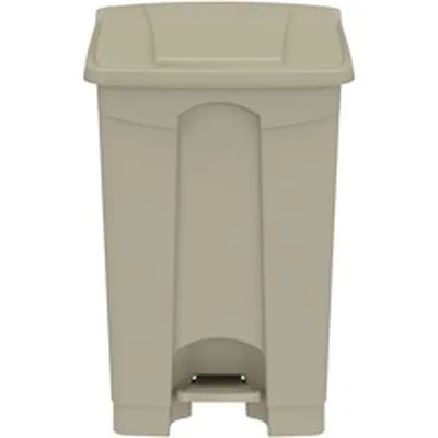 SAFCO PRODUCTS-SAF 9925TN