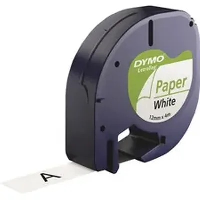 Newell Brands-DYM 2050826