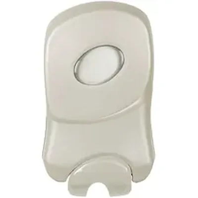 HENKEL CORPORATION-DIA 20078CT