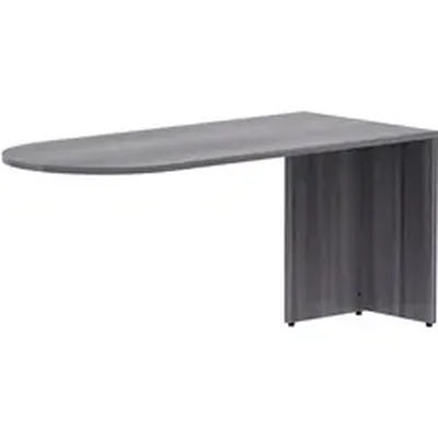 Lorell-LLR 69593