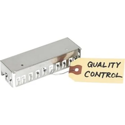 Avery Dennison-AVE 12601