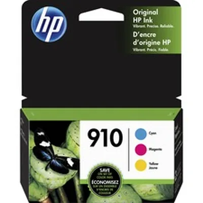 HP-HEW 3YN97AN