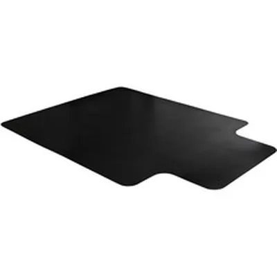 FLOORTEX-FLR FC124553HLBV