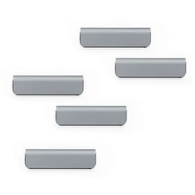 DURABLE OFFICE PRODUCTS-DBL 470523